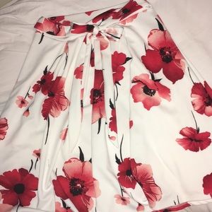 Women’s Skirt